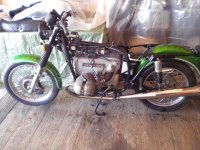 2. BMW 600 58.jpg