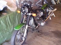 2. BMW 600 60.jpg