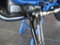 bild_04_k.jpg