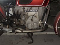 Barcelona_2006 153.jpg