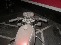 Barcelona_2006 152.jpg