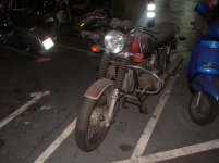 Barcelona_2006 151.jpg