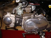 gekaufter Motor.jpg