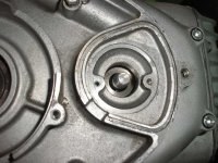 2008-11-12 NW abgeschn..jpg