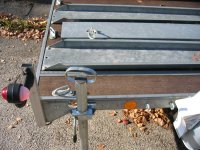 IMG_0087.jpg