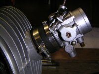 PICT2252.jpg