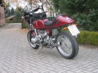 R Federbein Hobbel QNov 08 003.jpg