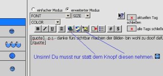 Bild.jpg
