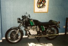MG 750.jpg