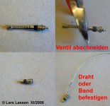 Ventil_einziehen.jpg