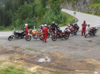 guzzi1.jpg