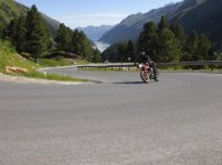 guzzi4.jpg