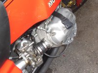 guzzi2.jpg