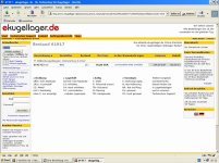 Lager.jpg
