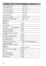 Seite 12.8.jpg
