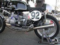 R75Auspuff.jpg