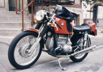 r75-5Scheibe.jpg