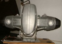 motorvorn.jpg