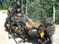 Ratbike.jpg
