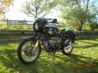 R100-7a_1_4_1.jpg