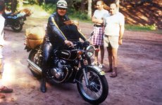 Honda72.jpg