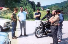BMWr69S.jpg