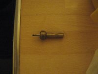 IMG_0236.jpg