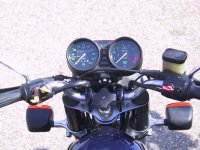 Img_1011k.jpg