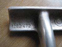 07.12.2008 13-17-31_004.jpg