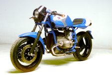 bmw 59 totti motori_01.jpg