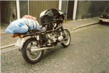 ab nach Kreta-1.jpg