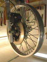 BMW-Bremse-1-k.jpg