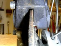 BMW-Bremse-5-k.jpg