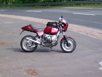 Bild018 001.jpg