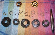 Abtrieb12k.jpg
