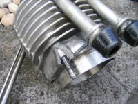 Zylinderschaden 002.jpg