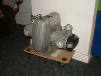motor.jpg