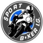 Atavar boxer_Logo_2.jpg