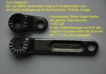 Scherb-Rasten-11~1.jpg