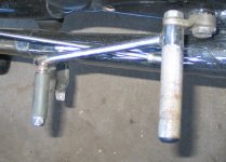 Image3.jpg