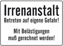 Irrenanstalt.jpg