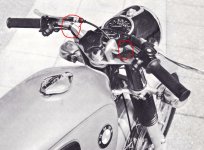 BMW Kabelbaender.jpg