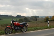 DSC_2066.jpg