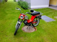 Zündapp ZD20.jpg