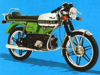 Kreidler Florett Rmc1.jpg