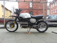 20140111_140229 - Kopie.jpg