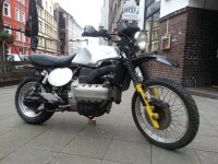k100gs(2).jpg