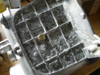 Getriebe 006.jpg
