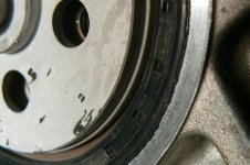 Wedi nicht Perfekt.jpg