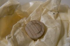 Lichtmschien blockierung.jpg